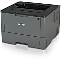 Brother® HL-L5000D Laser Monochrome Printer 1 thumbnail image