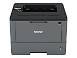 Brother HL-L5000D Laser Monochrome Printer 1 thumbnail image