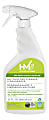 Highmark® ECO All-Purpose Cleaner And Degreaser, 32 Oz