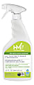 Highmark® ECO All-Purpose Cleaner And Degreaser, 32 Oz 1 thumbnail image