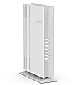NETGEAR AX1800 WiFi 6 Access Point, WAX202 1 thumbnail image