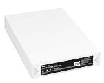Office Depot® Color Copy Paper, 1 Ream, White, Letter (8.5" x 11"), 500 Sheets Per Ream, 28 Lb 98 Brightness 1 thumbnail image