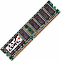 AMC Optics 2GB DRAM Memory Module 1 thumbnail image