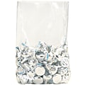 Office Depot® Brand 3 Mil Gusseted Poly Bags, 5" x 3" x 15", Clear, Case Of 1000 1 thumbnail image