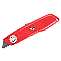 Stanley® Self-Retracting Utility Knife 1 thumbnail image