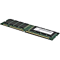 Lenovo 8GB 2RX8 PC3-12800E DDR3-1600 MHz ECC UDIMM