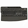 Lenovo Enhanced Performance USB Keyboard 1 thumbnail image
