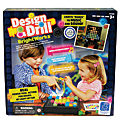 Educational Insights Design & Drill® BrightWorks™ Set, Multicolor, Grades Pre-K - 1 1 thumbnail image