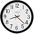 Howard Miller Gallery Wall Clock 1 thumbnail image