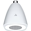 Awox StriimLIGHT WiFi 1 thumbnail image