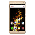 BLU Energy XL E0030UU Cell Phone, Gold, PBN200999
