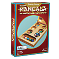 Pressman Toys Mancala Game, Ages 6-14 1 thumbnail image