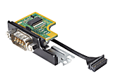 HP Flex IO 2nd V2 Card - Serial port - for EliteDesk 800 G6 1 thumbnail image