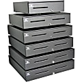 APG Cash Drawer 4000 1816 Cash Drawer 1 thumbnail image