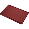 Samsung Carrying Case (Pouch) for 13.3" Notebook - Red