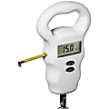 Conair TS600LS Travel Smart Luggage Scale 1 thumbnail image
