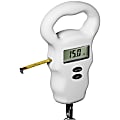 Conair TS600LS Travel Smart Luggage Scale