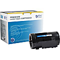 Elite Image™ Remanufactured Black Toner Cartridge Replacement For Dell™ 6000, 593-BBMF 1 thumbnail image