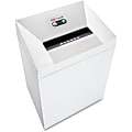 HSM Pure 30 Sheet Strip-Cut Shredder, 530