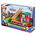 Thomas & Friends - Tidmouth Station Toy 1 thumbnail image