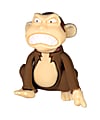 Family Guy USB 2.0 Flash Drive, 8GB, Monkey