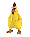 Family Guy USB 2.0 Flash Drive, 8GB, Chicken