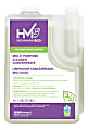 Highmark® ECO Multi-Purpose Cleaner Concentrate, 2 Liters 1 thumbnail image