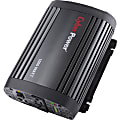 CyberPower DC to AC Mobile Power Inverter - 1000W 1 thumbnail image