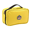 Ergodyne Arsenal 5876 Small Buddy Organizer, Yellow