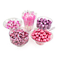 Candy.com Reserve Candy Buffet Box, Pink, 7 Lb 1 thumbnail image