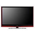 Haier HL42XK1 42" LCD TV 1 thumbnail image