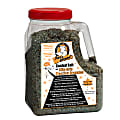 Bare Ground Granular Ice Melt, Coated Blend, Case Of 4 Shaker Jugs 1 thumbnail image