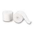 Office Depot® Brand 1-Ply Bond Paper Rolls, 2-1/4" x 130', White, Pack Of 12 1 thumbnail image