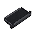 Custom 2000 Plus® PrintPro™ Replacement Ink Pad, 1-Color, 20P, 1/2" x 1-7/16" 1 thumbnail image