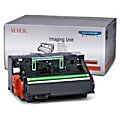 Xerox® 108R00744 Imaging Unit