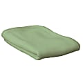 Foundations ThermaSoft™ Blankets, Mint, Pack Of 2 1 thumbnail image