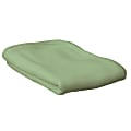 Foundations ThermaSoft™ Blankets, Mint, Pack Of 2