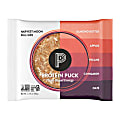 Protein Puck, Harvest Moon - Apple Cinnamon - 16-3.25 oz 1 thumbnail image
