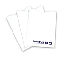 Samsonite® RFID Sleeves, White, Pack Of 3 1 thumbnail image