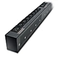 Avocent PM2000 24-Outlets PDU 1 thumbnail image