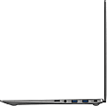 LG gram Ultra-Slim Laptop, 15.6" Screen, Intel® Core™ i5, 8GB Memory, 256GB Solid State Drive, Wi-Fi 6, Windows® 10, 15Z95N-G.APS5U1