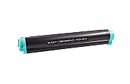 Office Depot® Remanufactured Black Toner Cartridge Replacement For OKI® B410, ODB410 1 thumbnail image