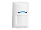 Bosch Motion Detector, 40ft (12m) - 40 ft Operating Range - White