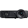 Optoma DS339 3D Ready DLP Projector - 576p - EDTV - 4:3 1 thumbnail image