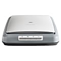 HP Scanjet G3010 Flatbed Photo Scanner 1 thumbnail image