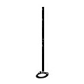 AVOCENT PM 3000 20-Outlets PDU 1 thumbnail image