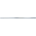 Winegard TB-0005 Mounting Pole for Antenna - Steel 1 thumbnail image