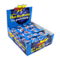 Zotz Strings, Blue Raspberry, Box Of 48 1 thumbnail image
