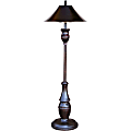 Blue Rhino Floor Lamp 1 thumbnail image
