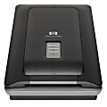 HP Scanjet G4050 Flatbed Photo Scanner 1 thumbnail image